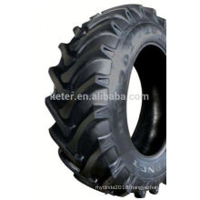 Agriculture Tyres 5.0-10 Best Distributor